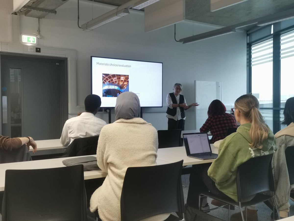 plym.built.environment tweet media