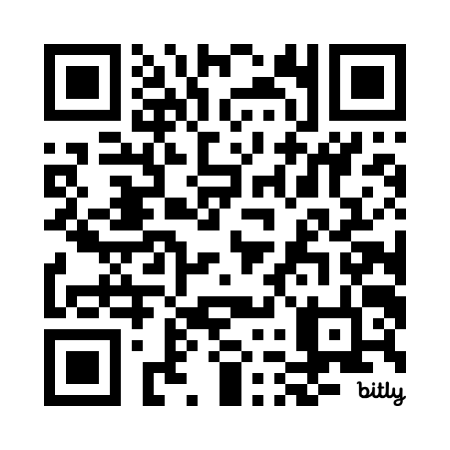 College of Science and Health tweet media