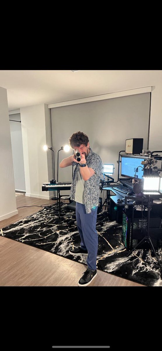 The last thing you see after you say “I’m not gonna vote this election”