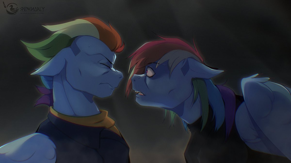 Spencharly tweet media