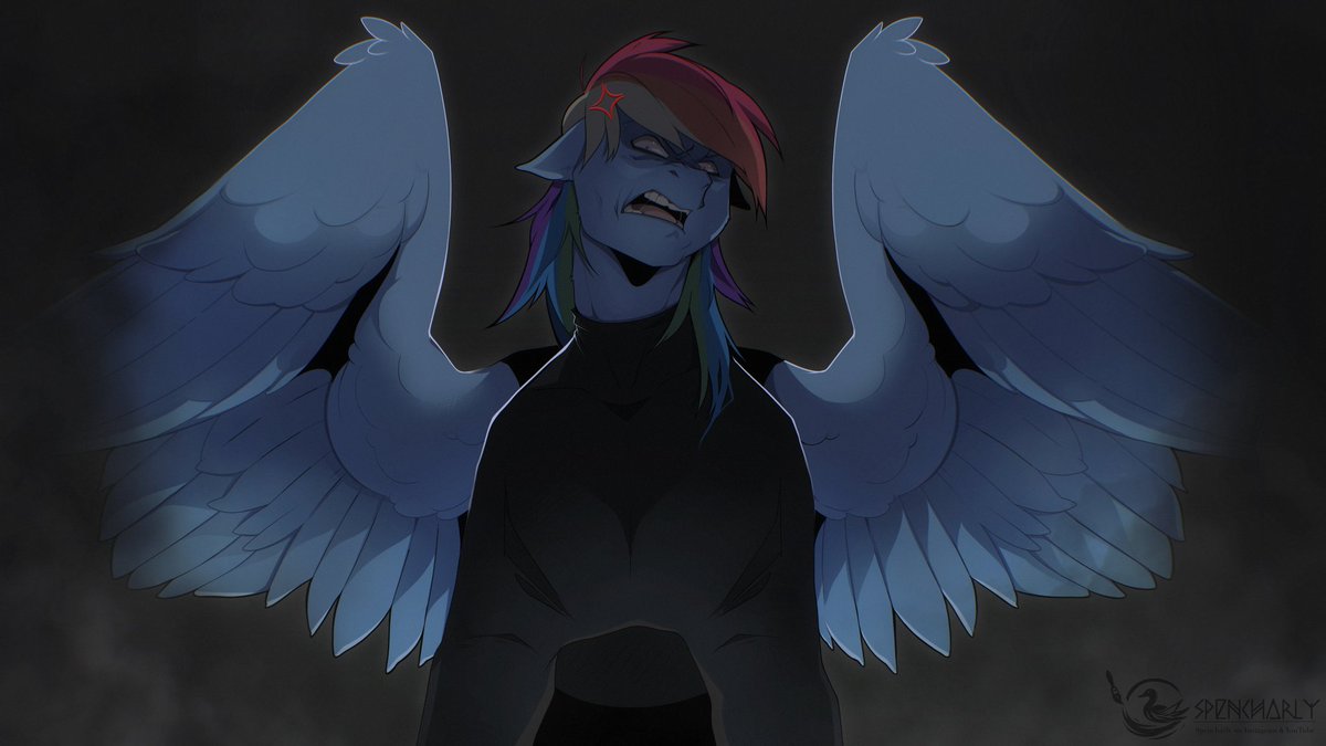 Spencharly tweet media