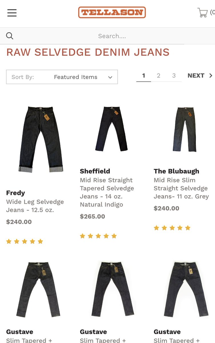 derek guy tweet media