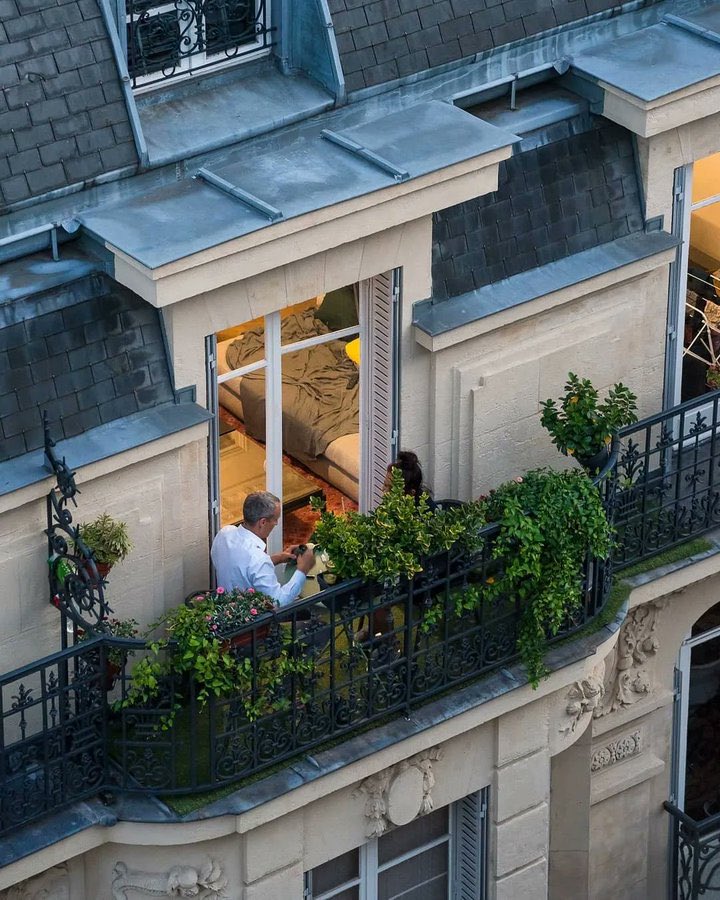 أ. مُحِب للجَمال. (@philocaaalist) on Twitter photo 