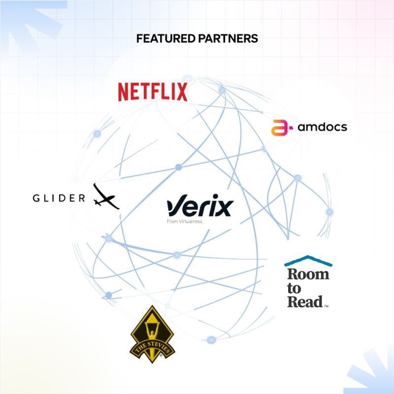 f7 Ventures tweet media