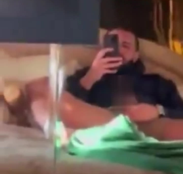 Grindr (@grindr) on Twitter photo 