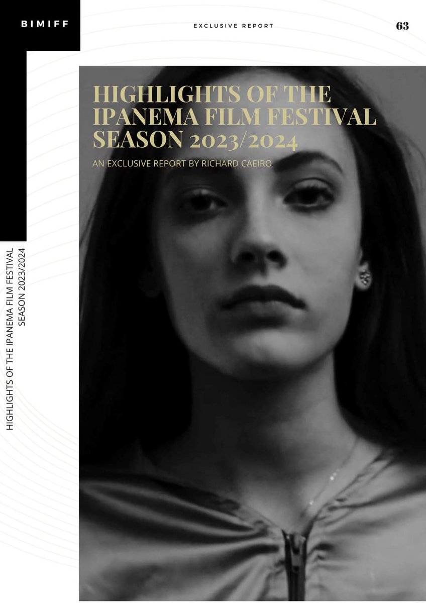 #bimiff #iponemaff