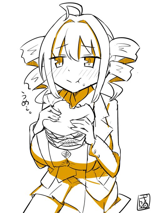 今だけのバーガー貪るうちのこ 