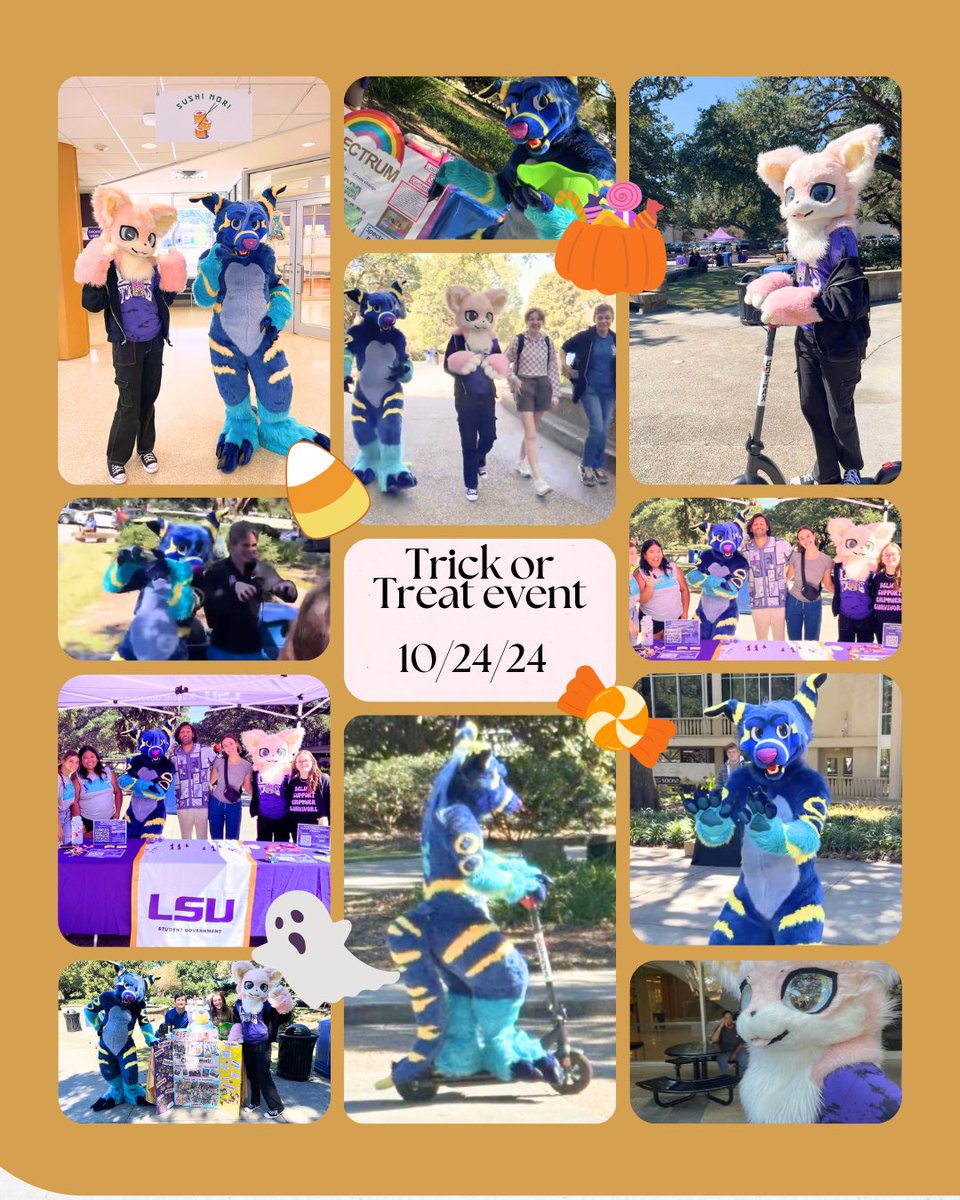 LS-Fur-U tweet media