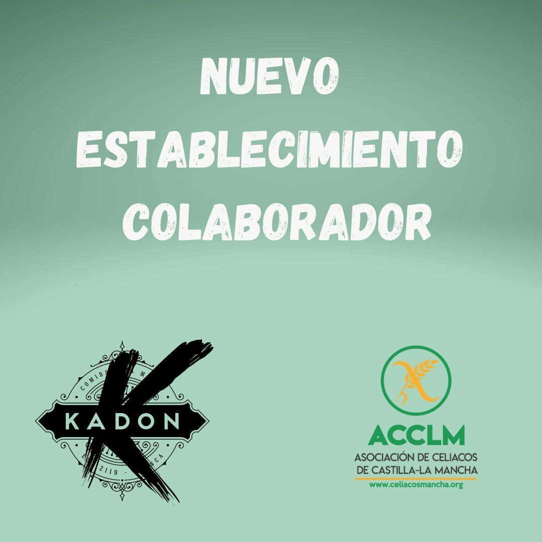 ACCLM tweet media