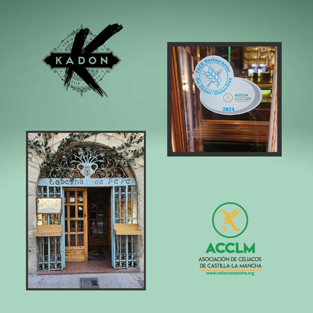 ACCLM tweet media