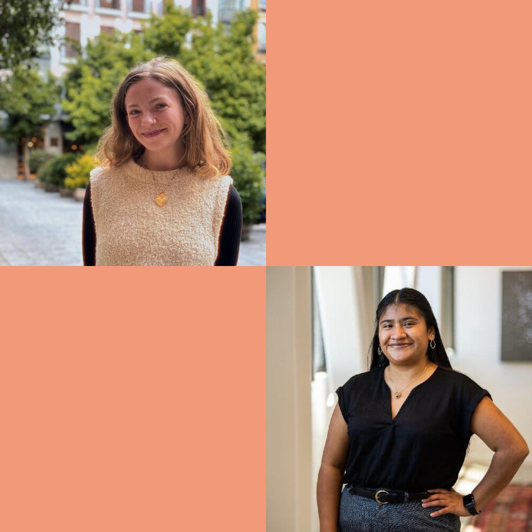 Immigration Counseling Service tweet media