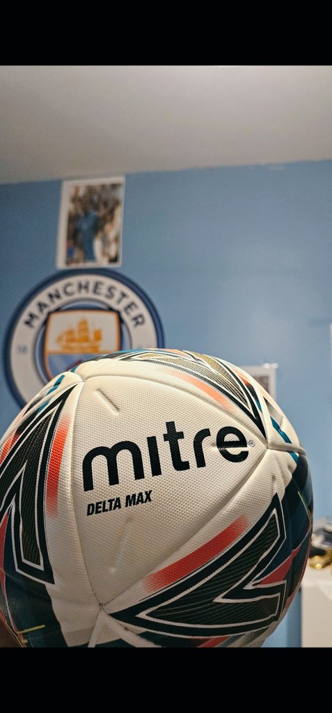 Sean McCormick tweet media