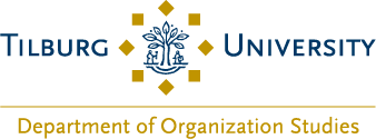 Wij (Organization Studies @Tilburg University) zoeken een Postdoc Onderzoeker voor het project Wijkaanpak voor Bestaanszekerheid en Welzijn – Samenwerking, Netwerk Governance en Netwerk Interventie (0,8/1 FTE; 2 j.). Interesse: tiu.nu/22524. Sluitingsdatum: 01-12-2024.