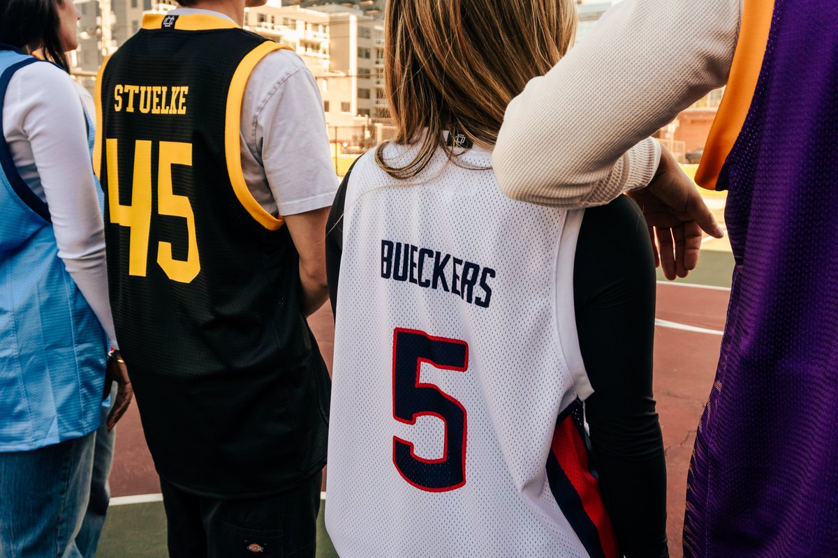 The NIL Store tweet media