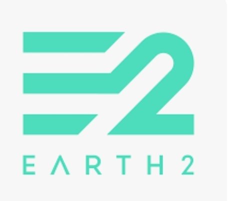 TheRealAryaX's tweet image. If Donald Trump wins the election, I'll give away some properties on Earth 2! America will finally turn into a Pro-Crypto country and kick off the stronger part of the bull run! 

Just comment down below and share this post! Let's Make America Great Again! 🇺🇸 #Earth2