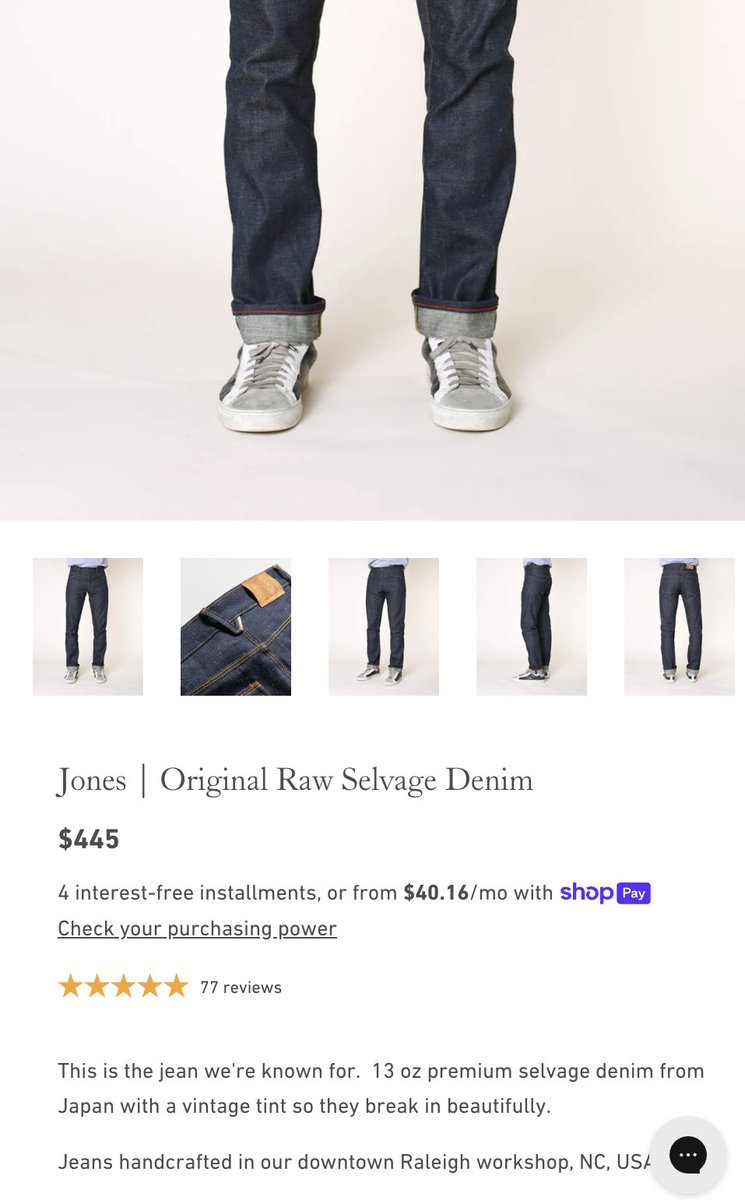 derek guy tweet media