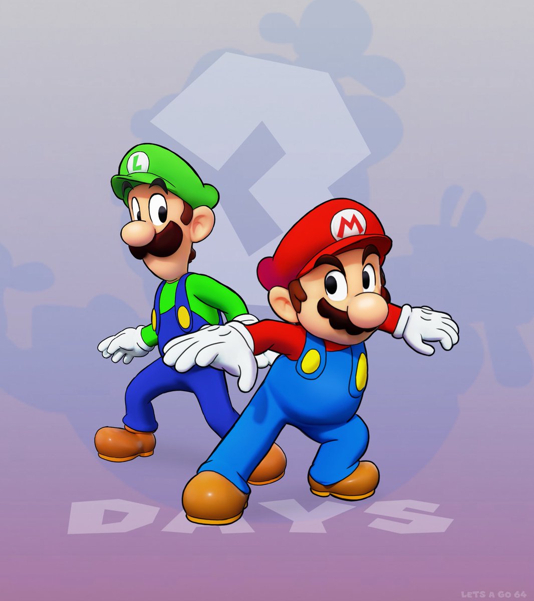 LETS-A-GO⁶⁴ tweet media