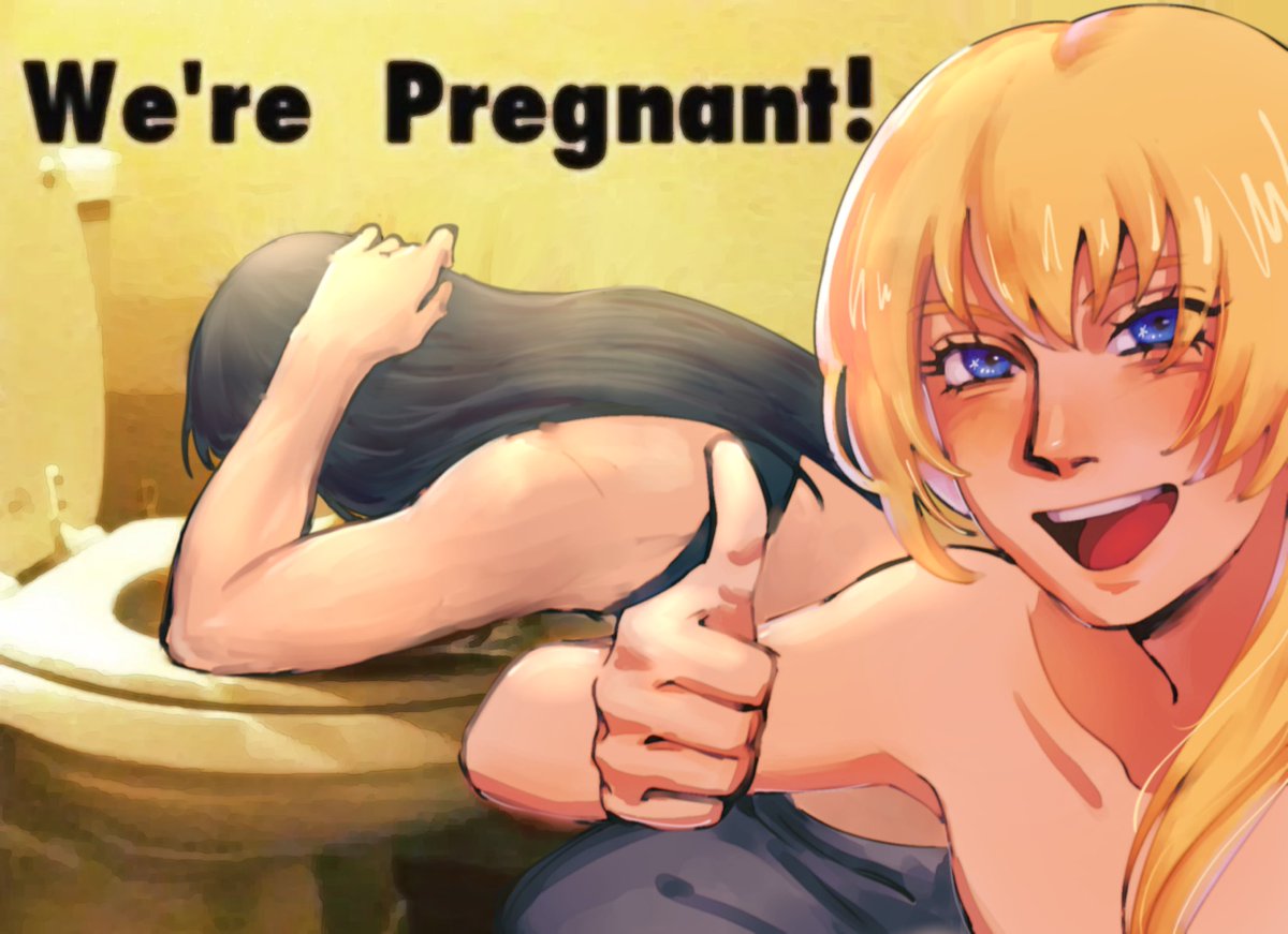 EheSays's tweet photo. I am so sorry #DevilmanLady #デビルマンレディー #JunLan https://t.co/88ZsFhAaNc
