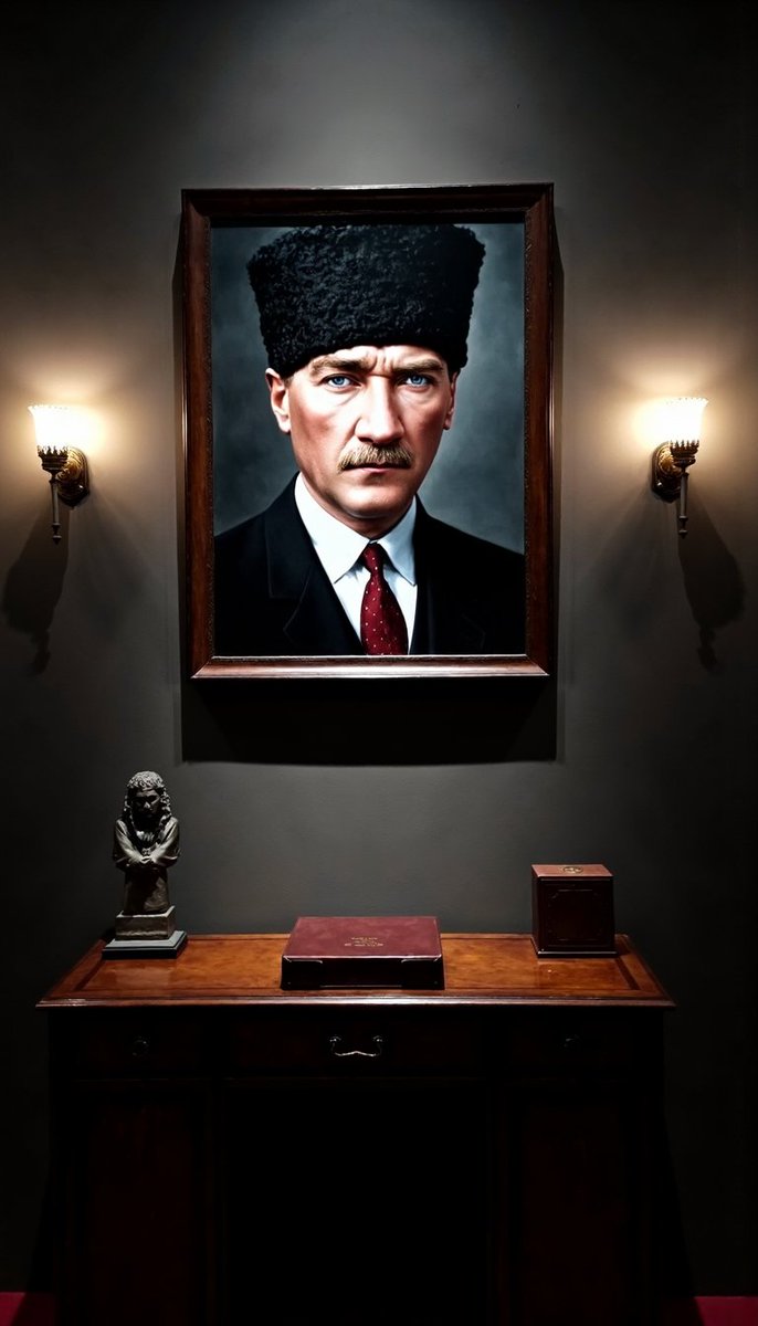 Eren Fazlıoğlu (@erenfazlioglutr) on Twitter photo 