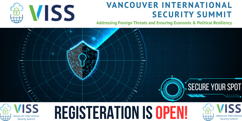 Reboot Communications tweet media