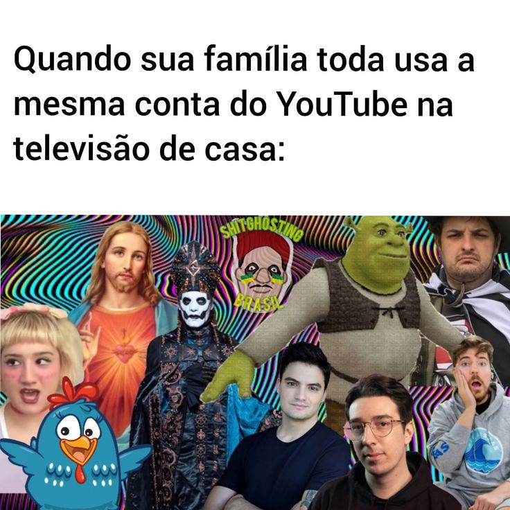 TerrorCotidiano's tweet photo. https://t.co/mKHlRz0QB1