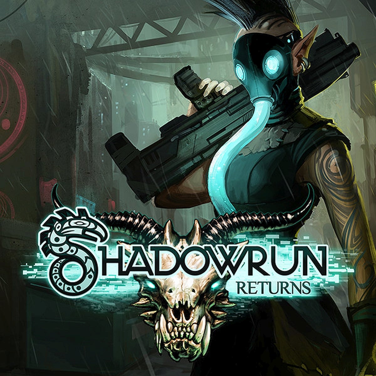 JugandoconTeo's tweet photo. “Can the Lord forgive me? Got the spirit of a thug in me.”
— Tupac Shakur
#ShadowrunReturns #GamePassUltimate #XboxShare #spanish
https://t.co/JOu3CHV3yi https://t.co/XBMjBORLte