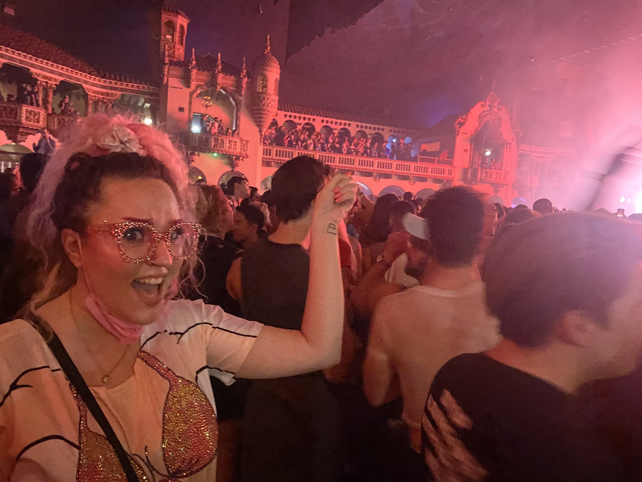 pulelehua✨ (@GirlxAlrighty) / X