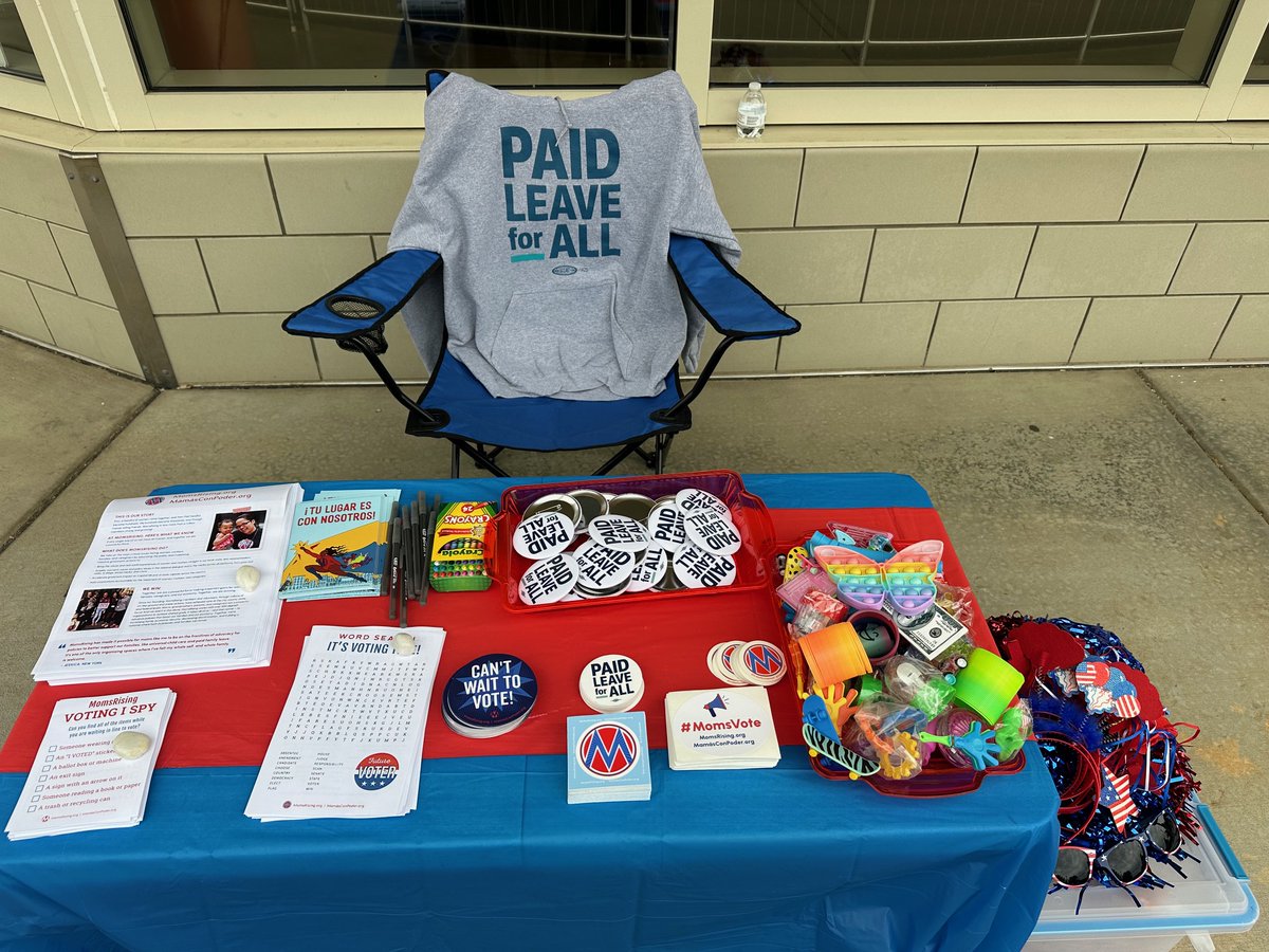 Beth Messersmith tweet media