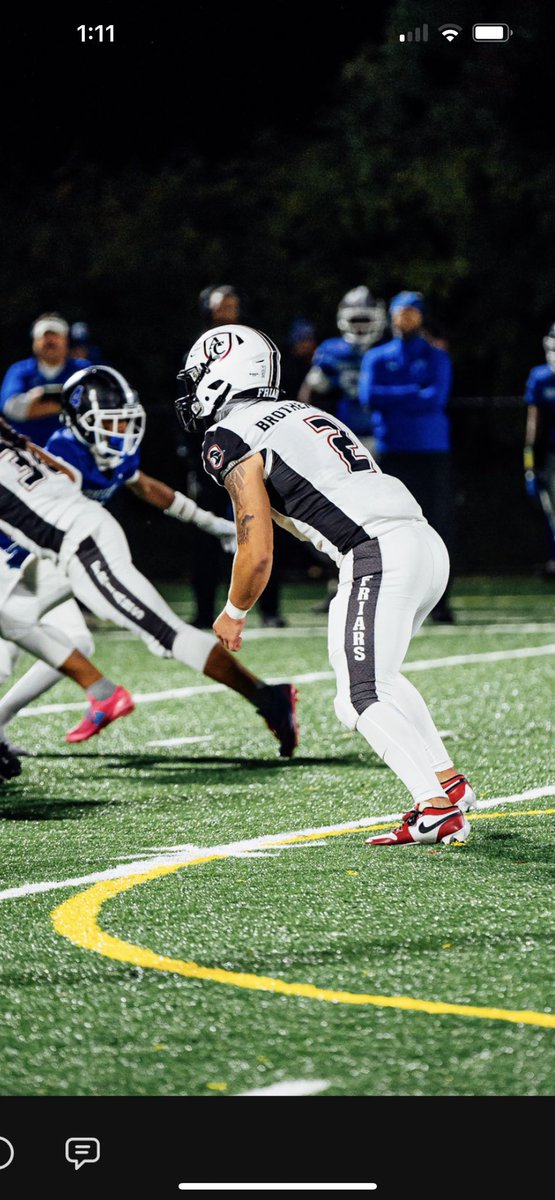 Scott Anderson tweet media