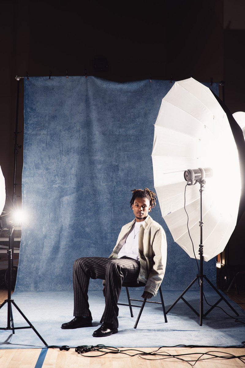 Talks Brand Group tweet media