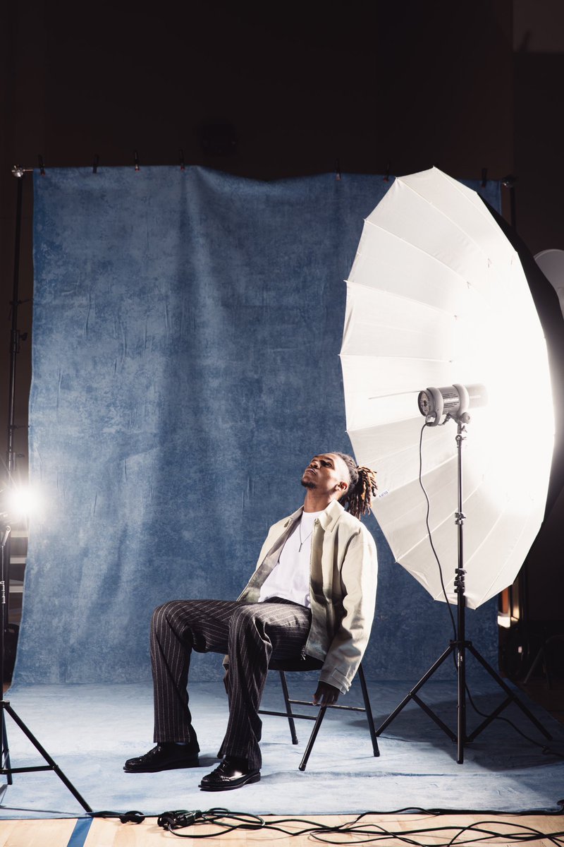 Talks Brand Group tweet media