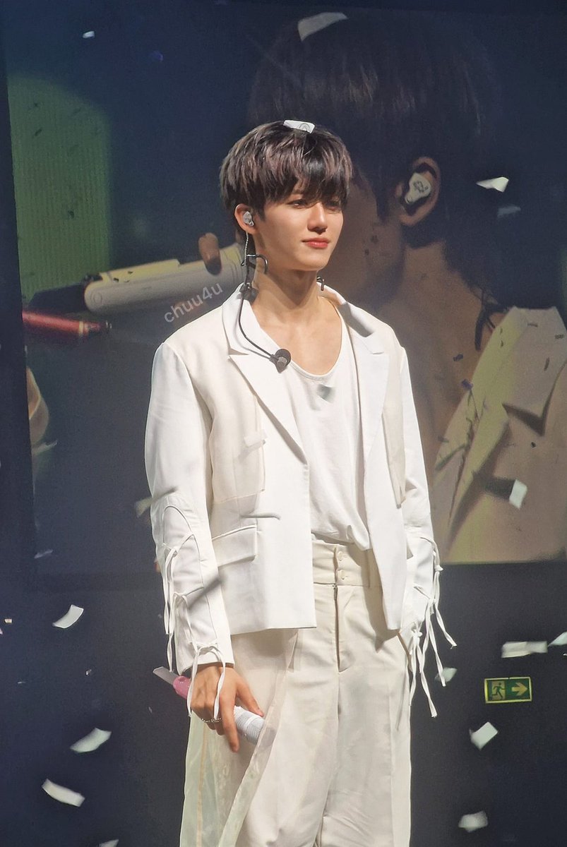 dani 🐈‍⬛✨ tweet media