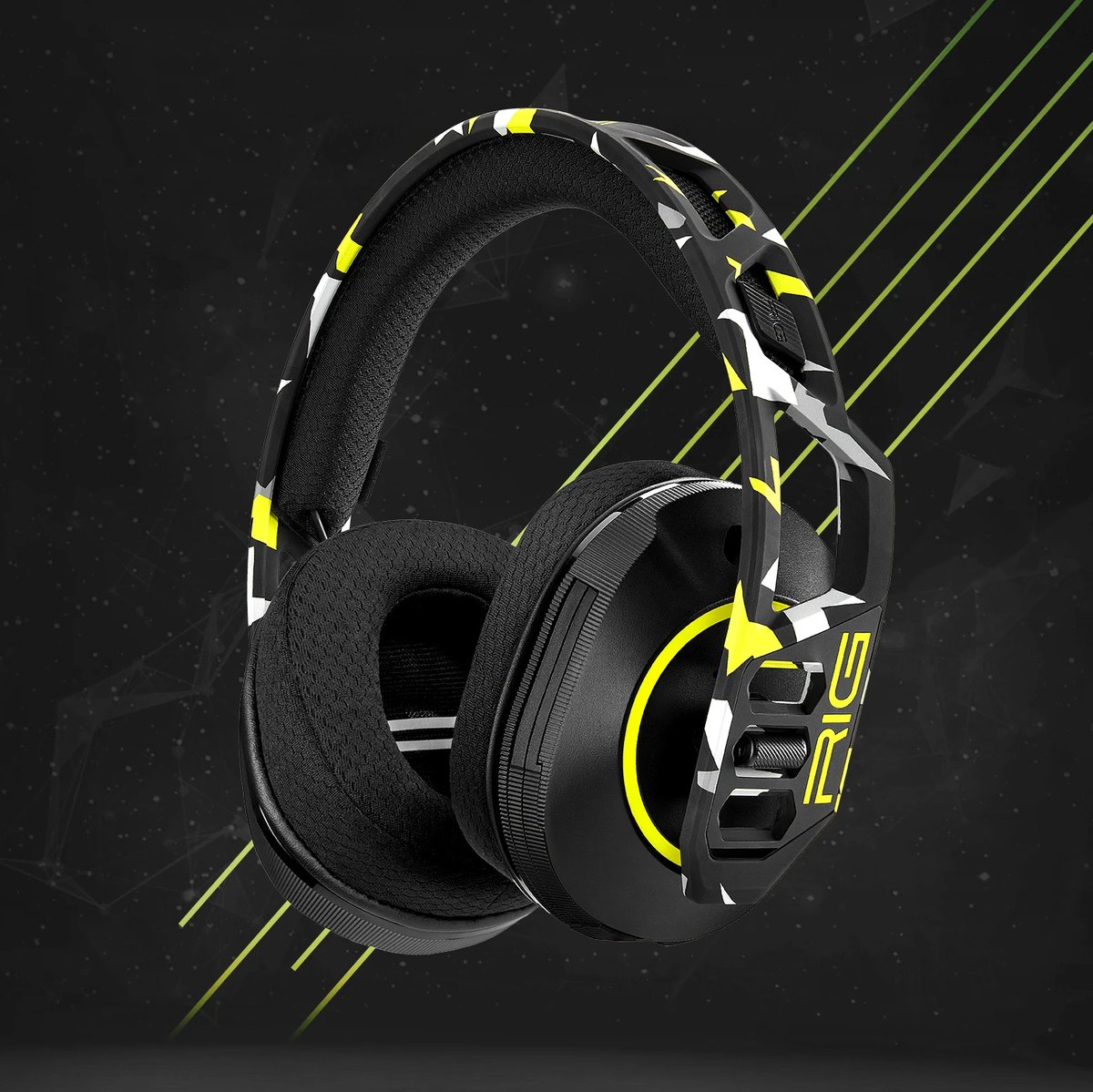 NaconFR's tweet photo. Ils sont enfin lΓ ! π§ Tous les nouveaux coloris RIG sont disponibles dΓ¨s maintenant ici π https://t.co/LBiuJBEhDN
#300PRO #600PRO https://t.co/qvB1Cu1T9o