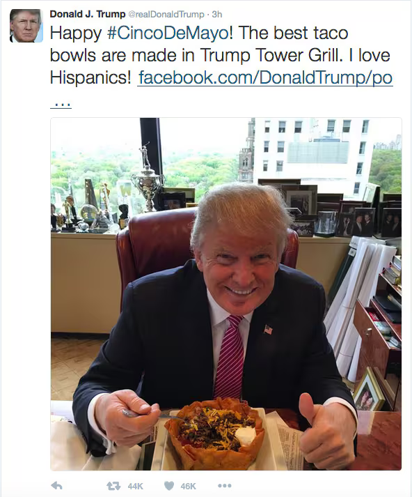 Aaron Brooks (Azimer) tweet media
