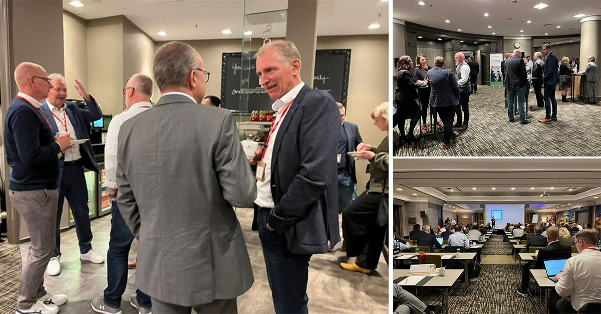 Avaya Deutschland tweet media