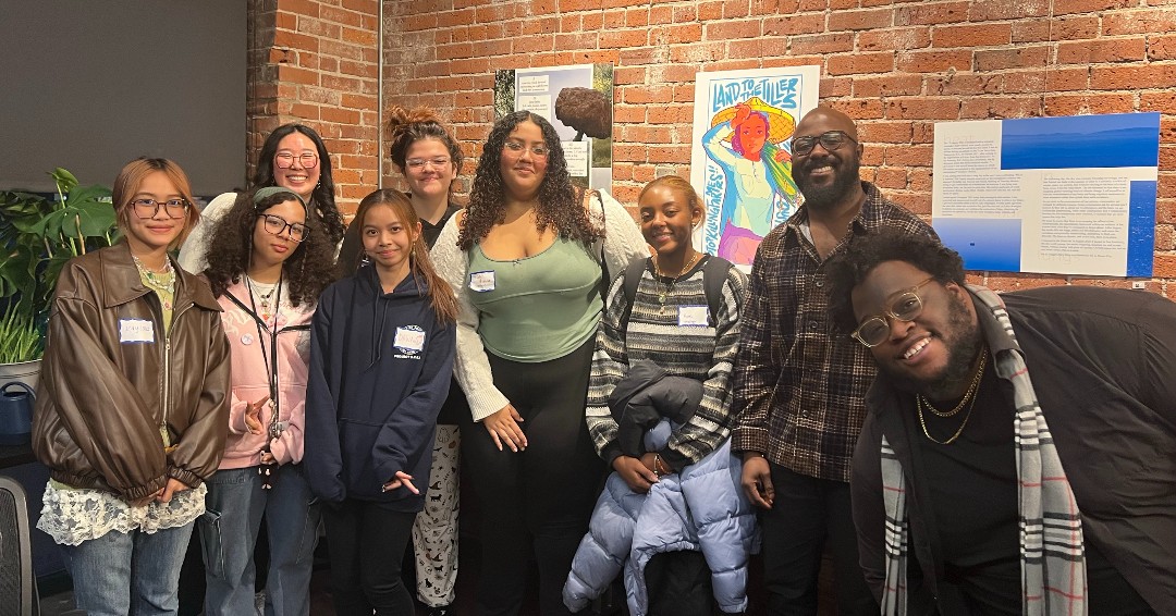 BPS Arts Expansion tweet media