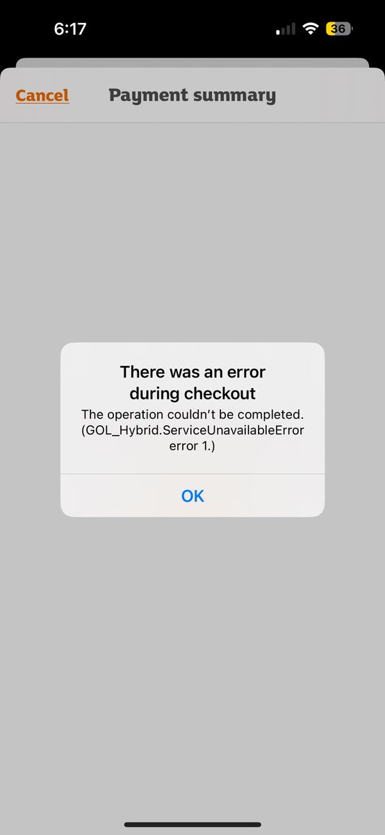 Stuart Roscoe tweet media