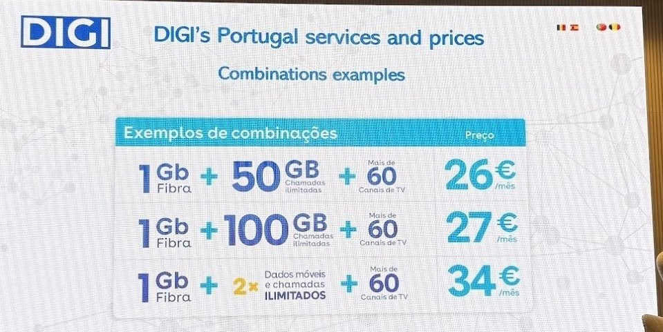 Tiago Veloso tweet media