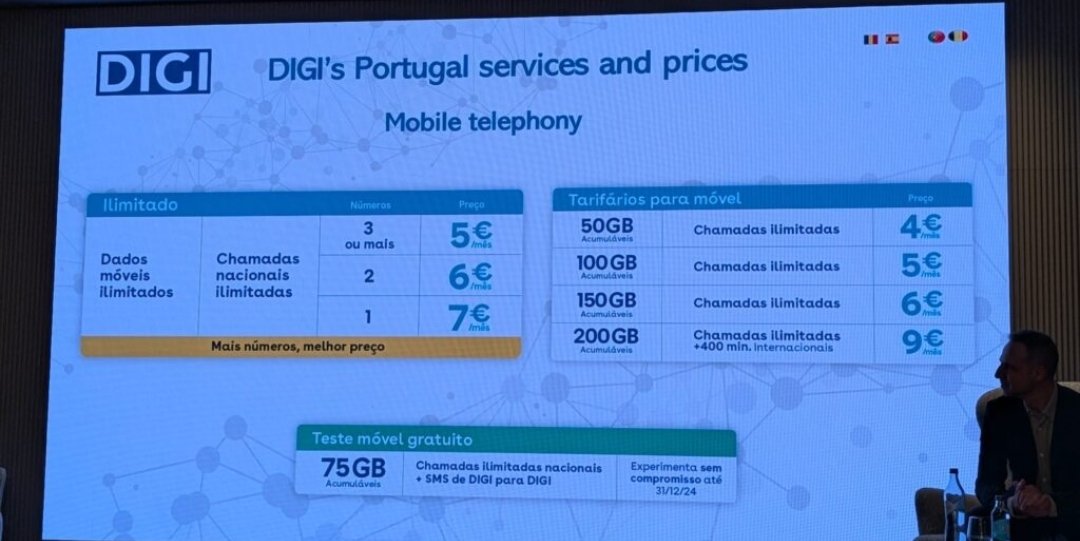 Tiago Veloso tweet media