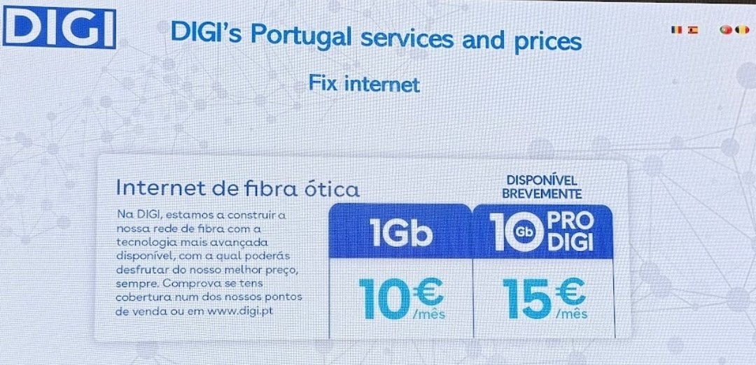 Tiago Veloso tweet media