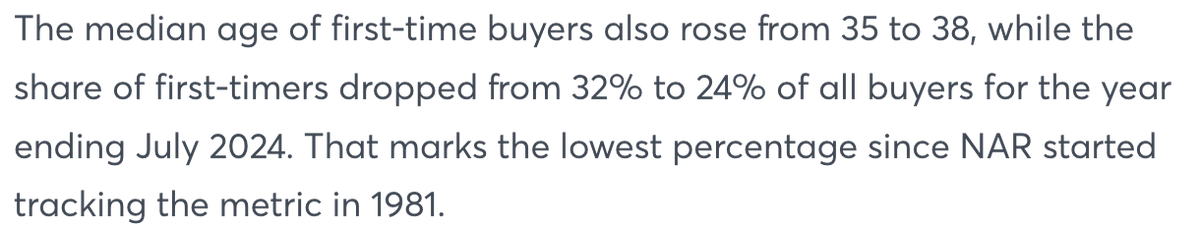 Hugh Bailey tweet media