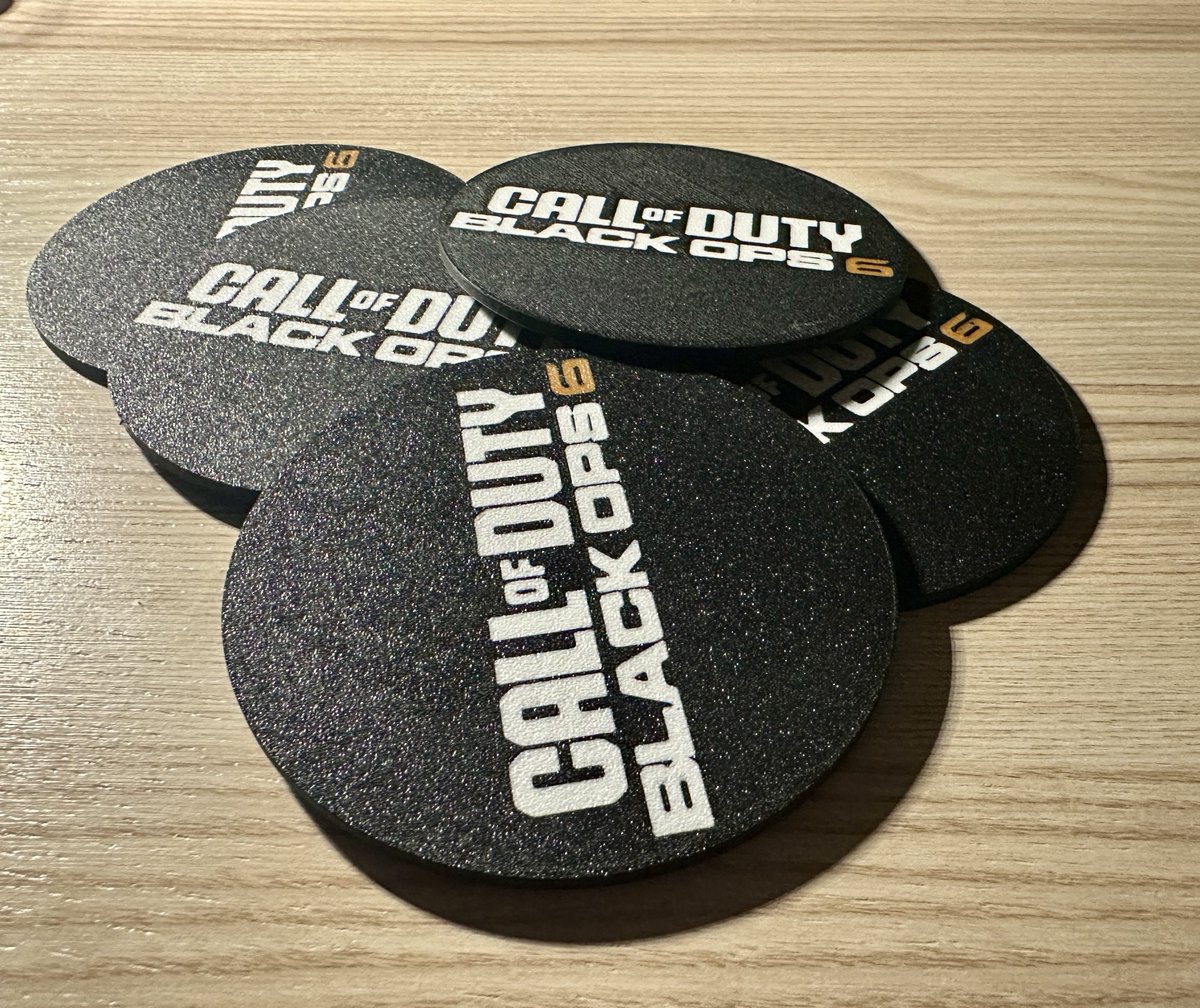 phantomthk's tweet photo. Hab mal den Drucker angeworfen https://t.co/fx3CVuF9Lo
#BlackOps6 https://t.co/J5fYck5Nhk