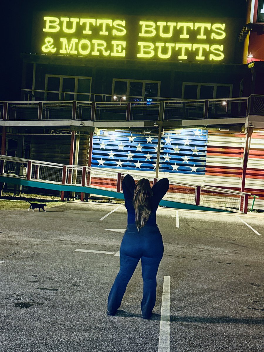 Miss you fukers 🫶🏻