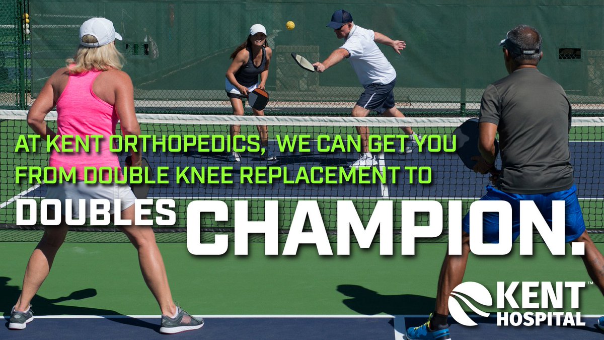 Kent Hospital tweet media