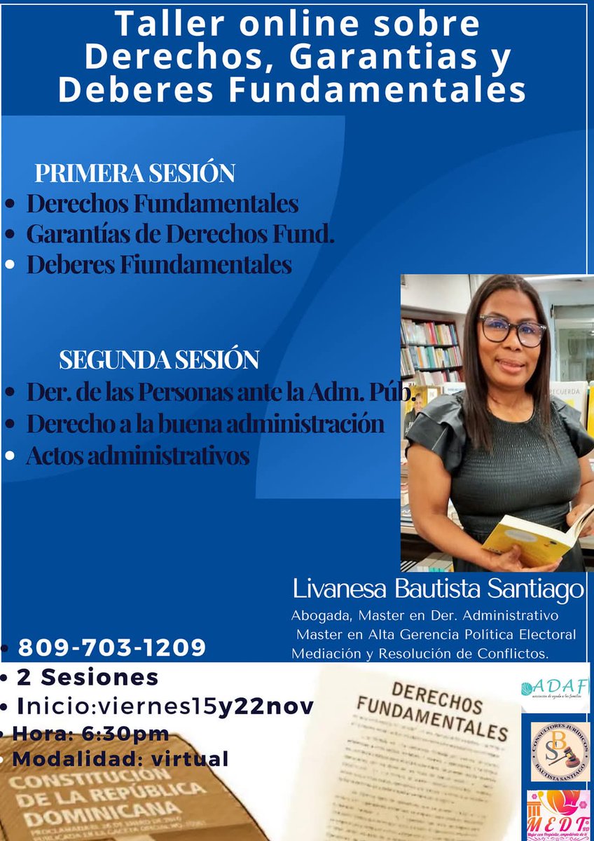 ti_mujer's tweet photo. https://t.co/2nuy8w1LUI