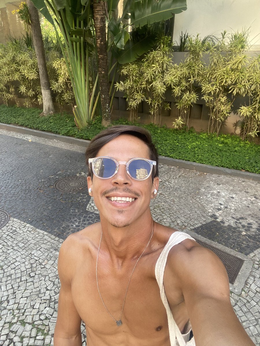 TiagoWoolf's tweet photo. Calma bb 🎶🥵 https://t.co/zLeRiMc4or