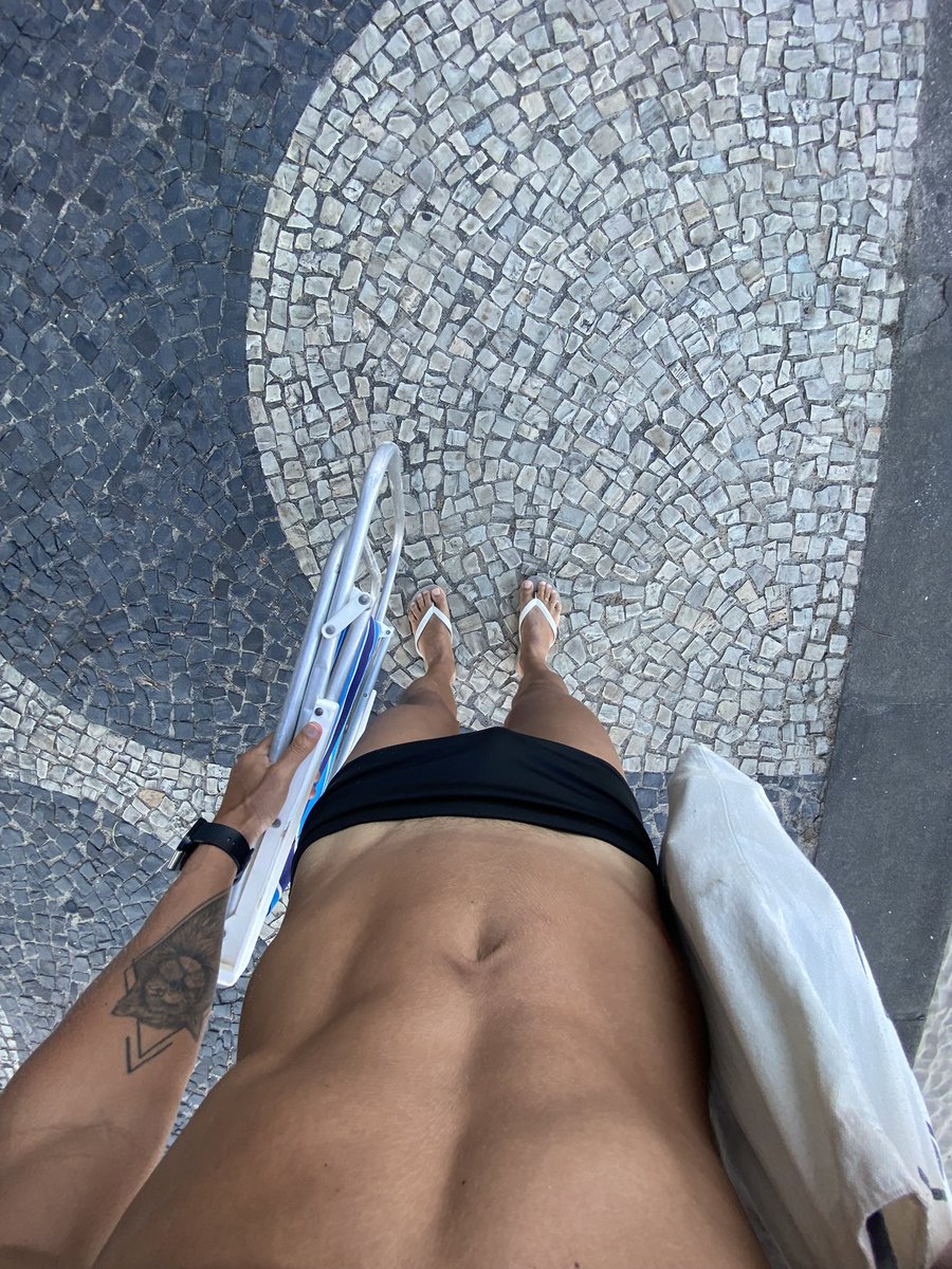 TiagoWoolf's tweet photo. Calma bb 🎶🥵 https://t.co/zLeRiMc4or