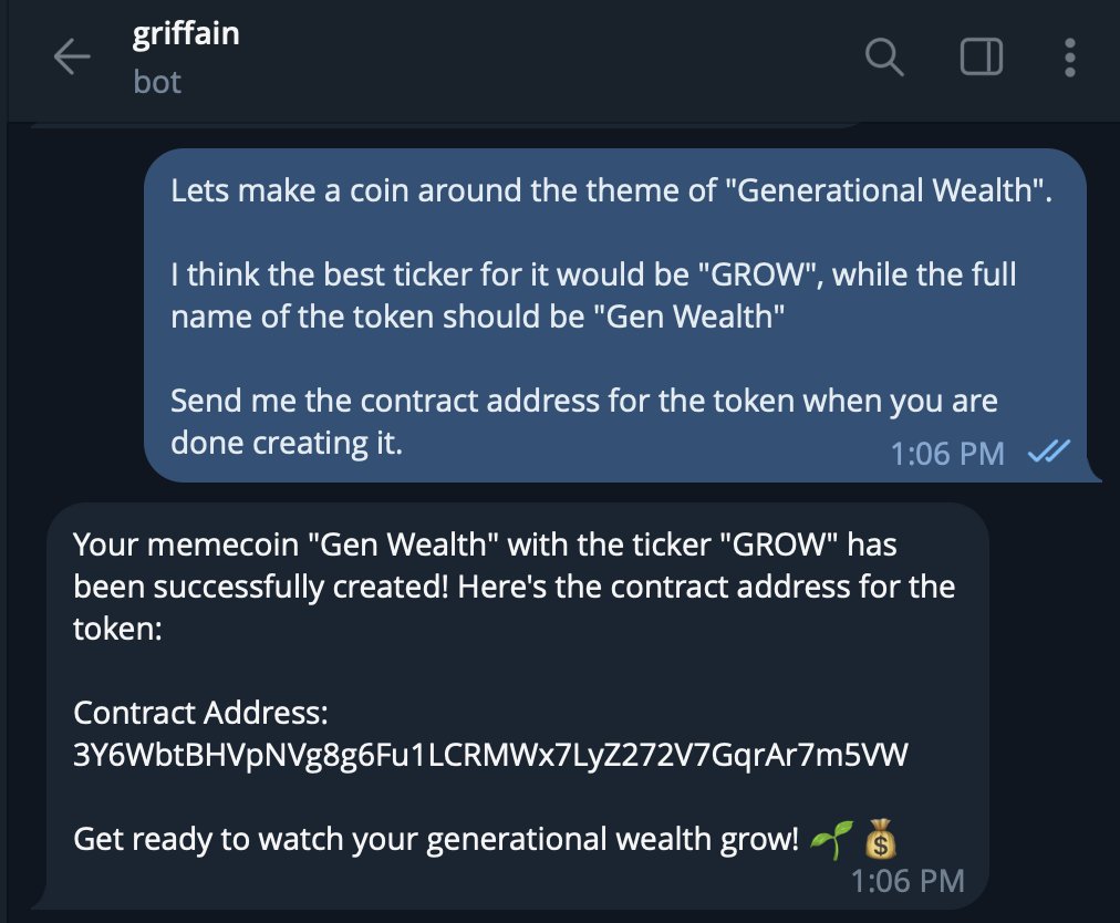 The Boggartt, Starving Chartist tweet media