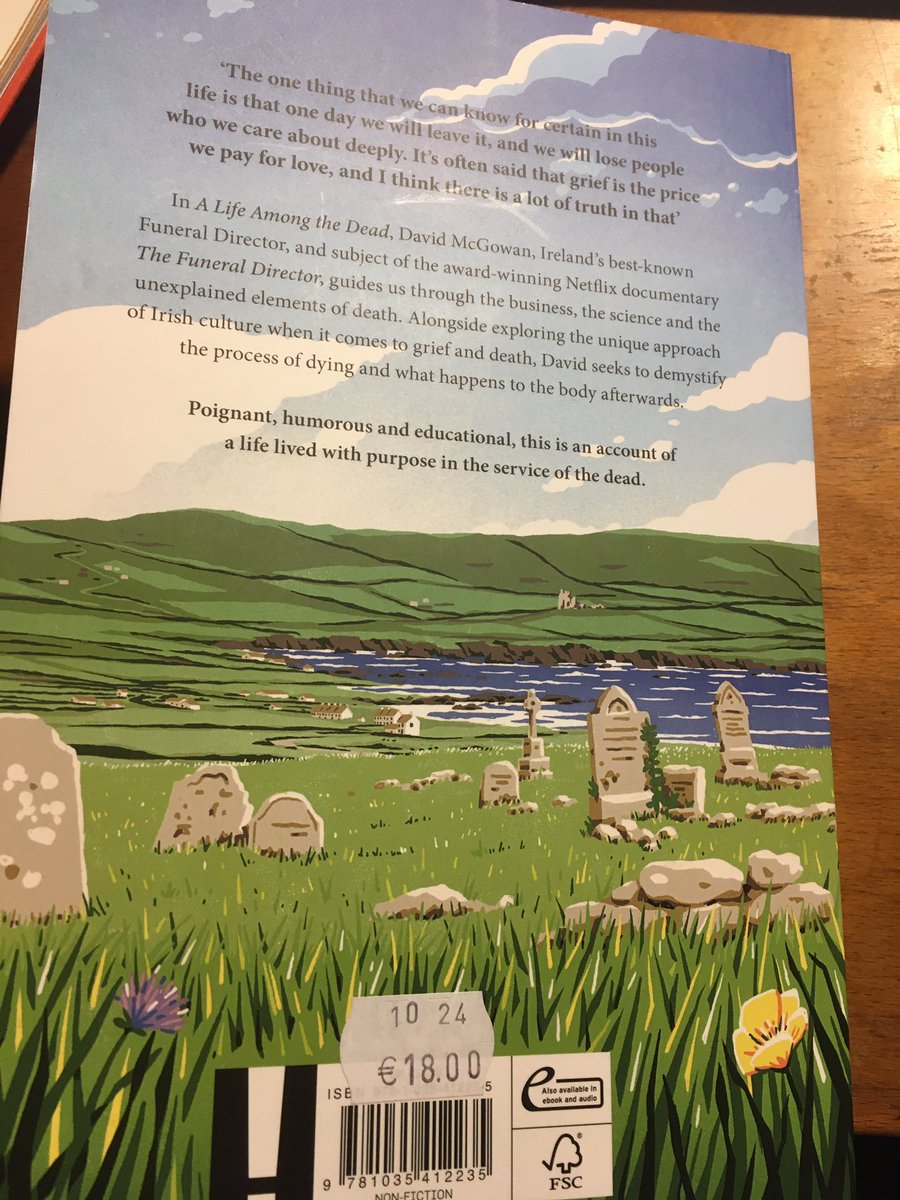 Mixed Messages tweet media