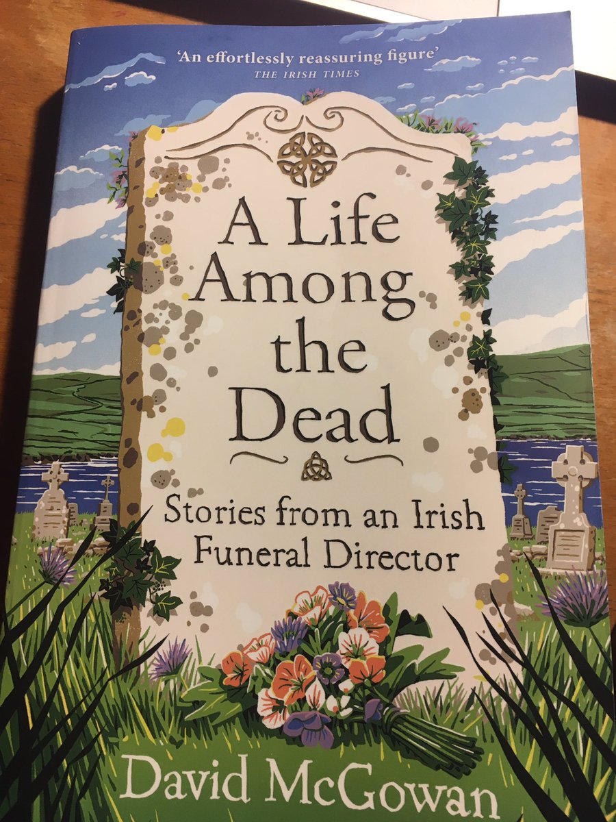 Mixed Messages tweet media